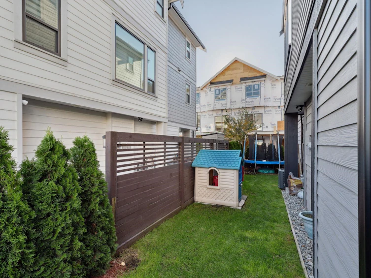 112 Jardine Street, New Westminster, BC, V3M 5M2 - 34
