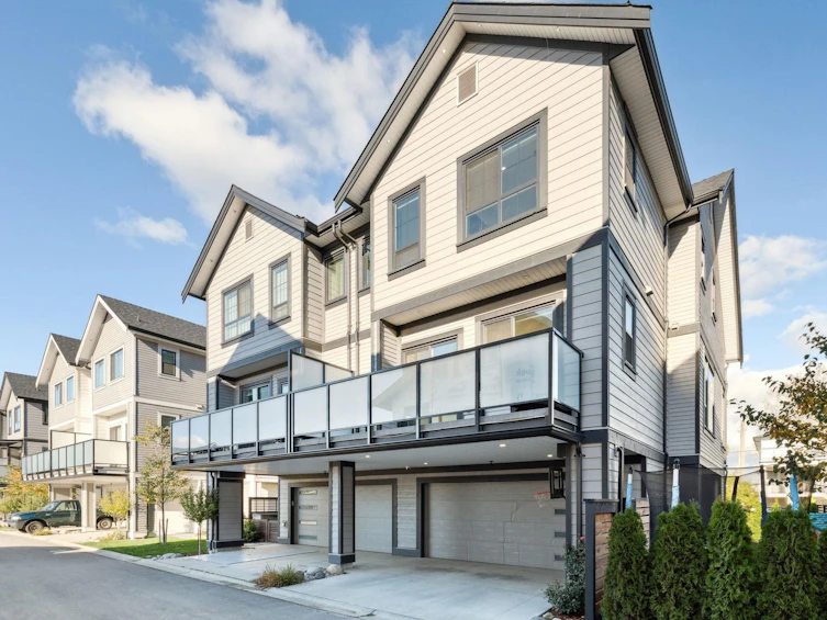 112 Jardine Street, New Westminster, BC, V3M 5M2 - 37