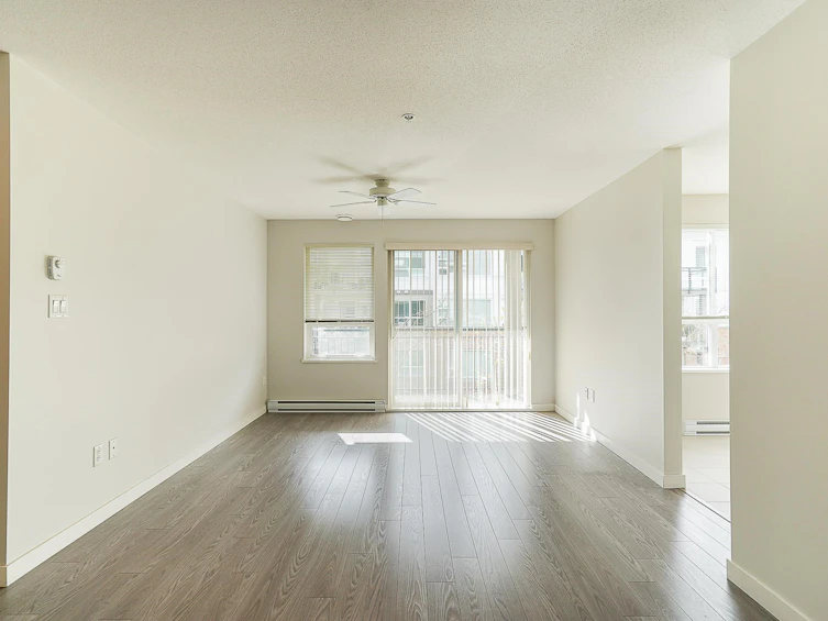 321-9399 Tomicki Avenue, Richmond, BC, V6X 0H6 - 2