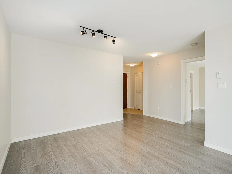 321-9399 Tomicki Avenue, Richmond, BC, V6X 0H6 - 7