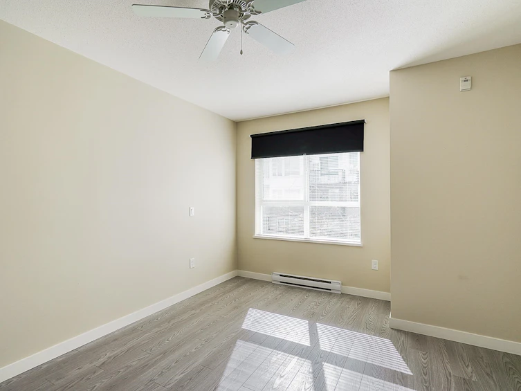 321-9399 Tomicki Avenue, Richmond, BC, V6X 0H6 - 14