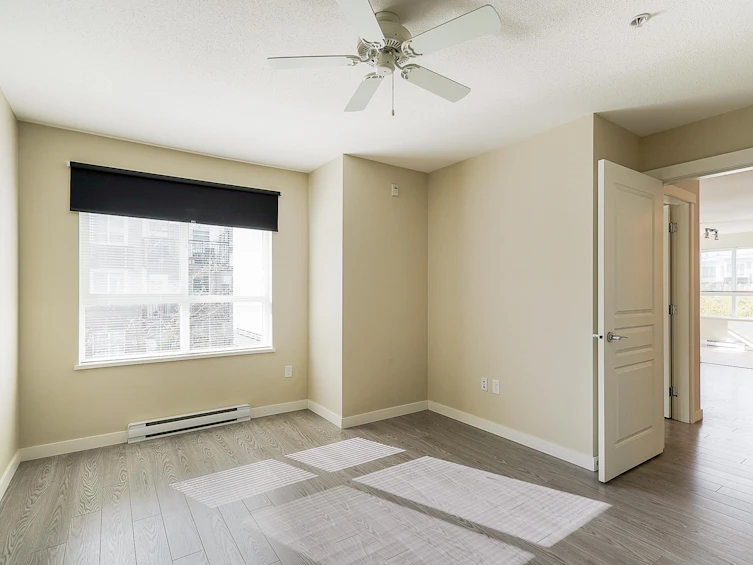 321-9399 Tomicki Avenue, Richmond, BC, V6X 0H6 - 15