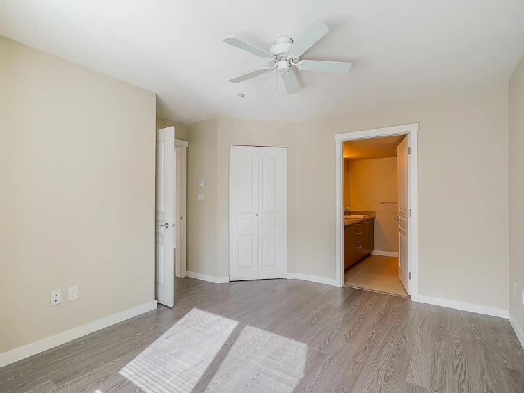 321-9399 Tomicki Avenue, Richmond, BC, V6X 0H6 - 16