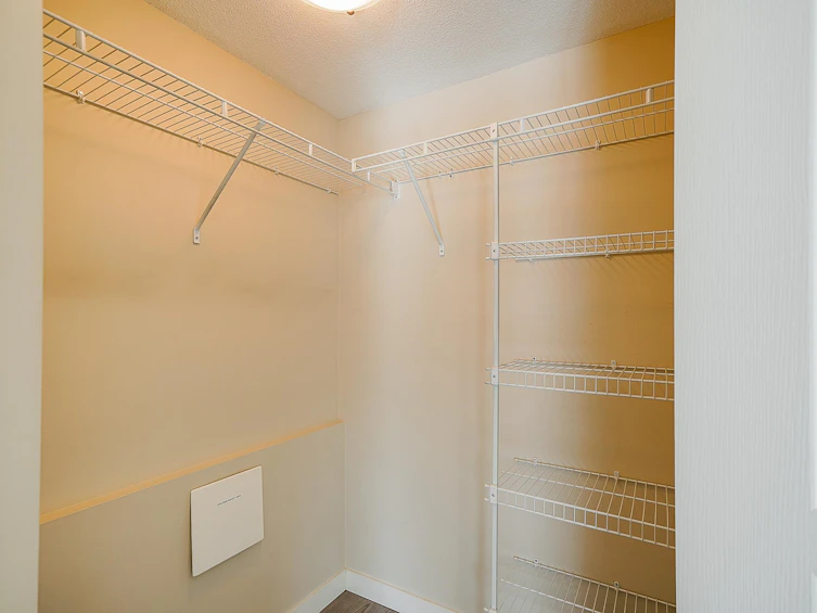321-9399 Tomicki Avenue, Richmond, BC, V6X 0H6 - 17