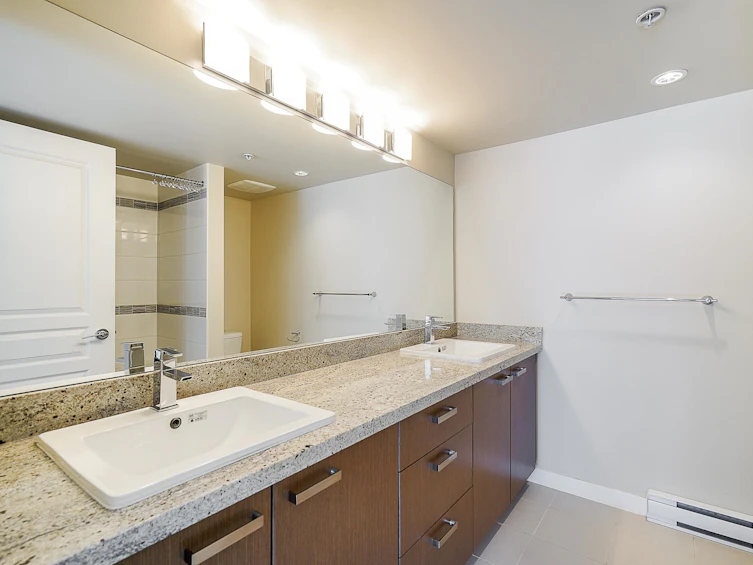 321-9399 Tomicki Avenue, Richmond, BC, V6X 0H6 - 18