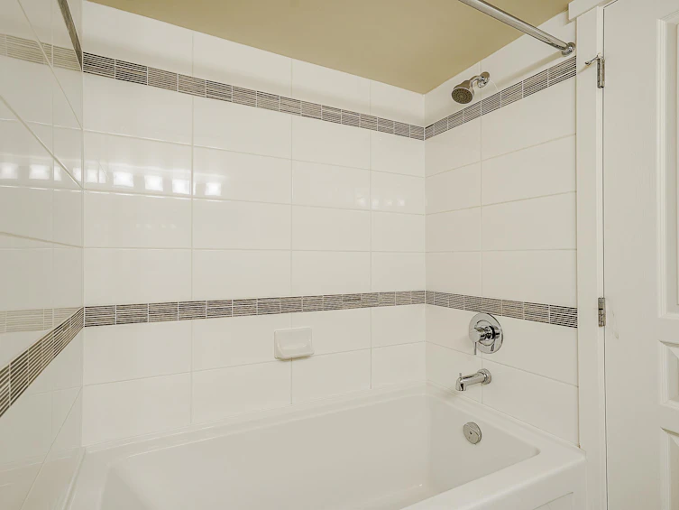 321-9399 Tomicki Avenue, Richmond, BC, V6X 0H6 - 19