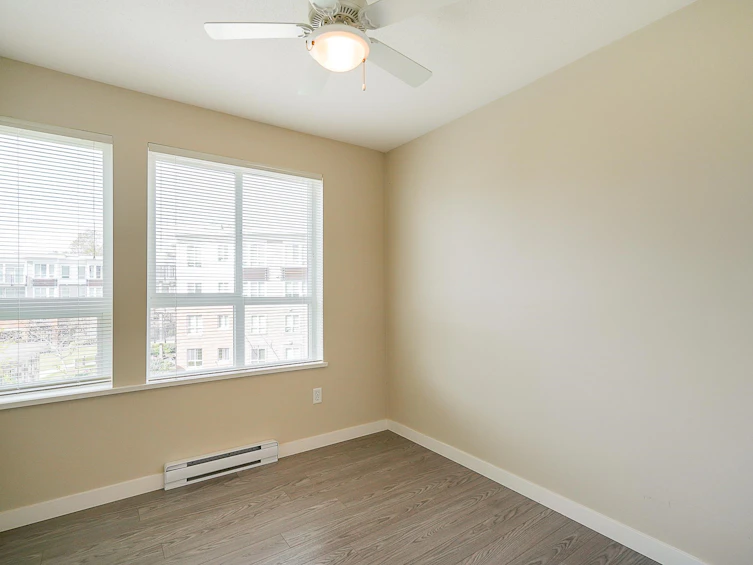 321-9399 Tomicki Avenue, Richmond, BC, V6X 0H6 - 21