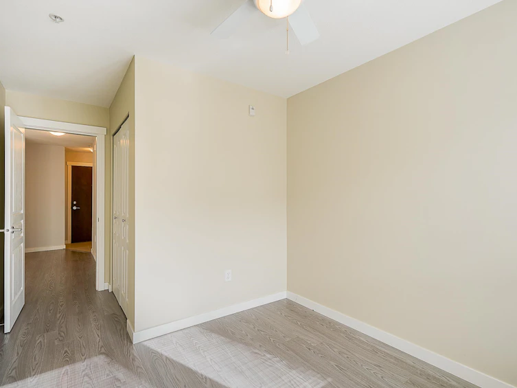 321-9399 Tomicki Avenue, Richmond, BC, V6X 0H6 - 22
