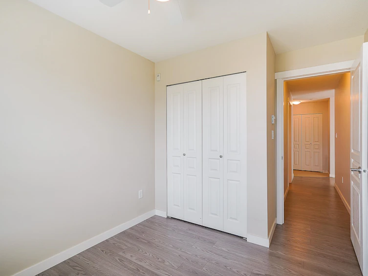 321-9399 Tomicki Avenue, Richmond, BC, V6X 0H6 - 23