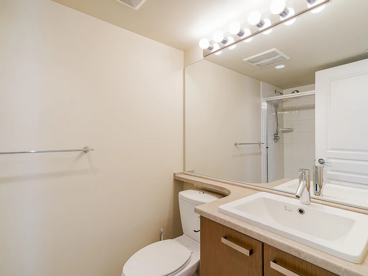 321-9399 Tomicki Avenue, Richmond, BC, V6X 0H6 - 24