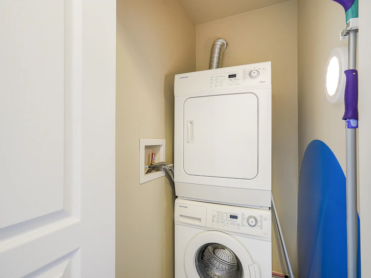 321-9399 Tomicki Avenue, Richmond, BC, V6X 0H6 - 26