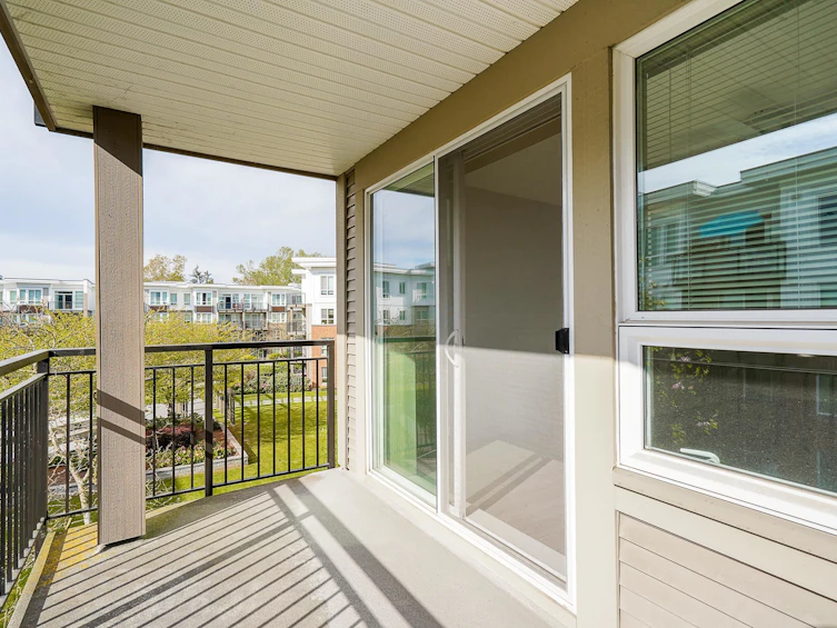 321-9399 Tomicki Avenue, Richmond, BC, V6X 0H6 - 28