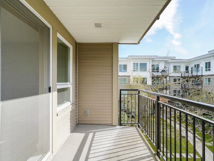 321-9399 Tomicki Avenue, Richmond, BC, V6X 0H6 - 29