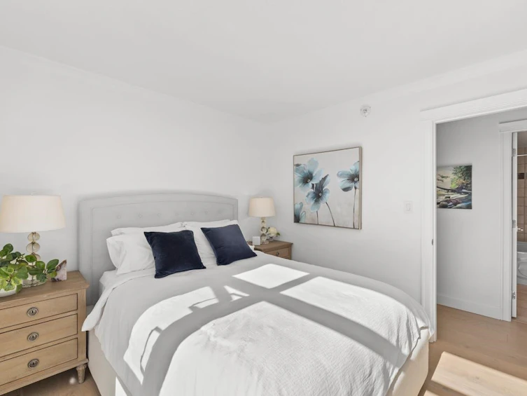 1107-1199 Marinaside Crescent, Vancouver, BC, V6Z 2Y2 - 16