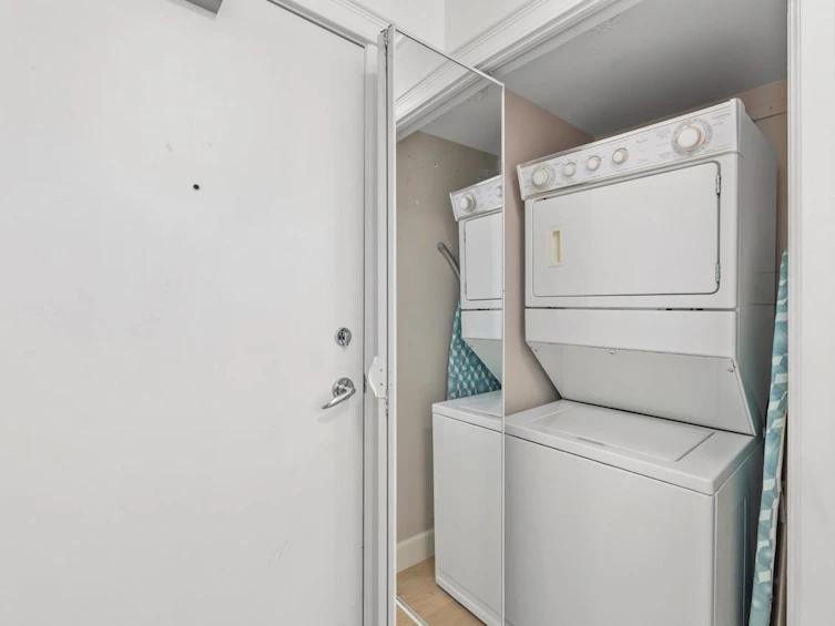 1107-1199 Marinaside Crescent, Vancouver, BC, V6Z 2Y2 - 20