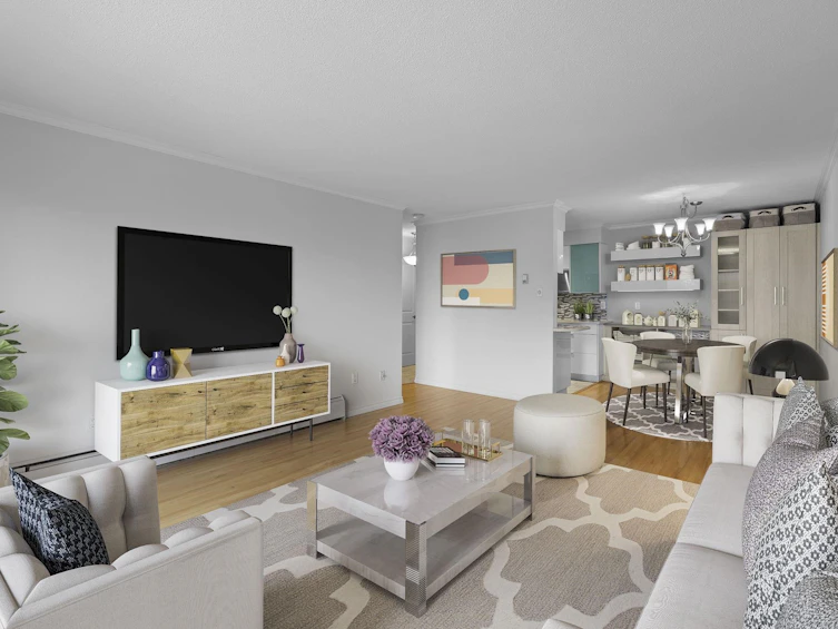 209-1345 Chesterfield Avenue, North Vancouver, BC, V7M 2N1 - 8