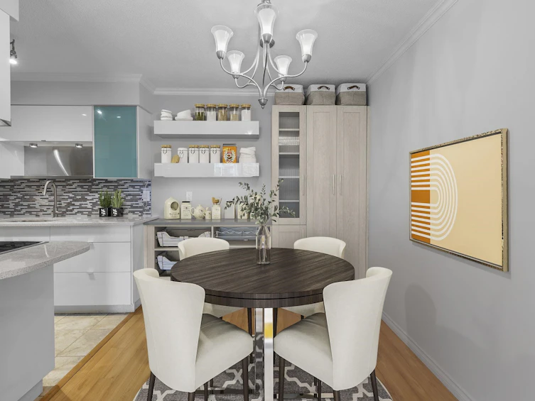 209-1345 Chesterfield Avenue, North Vancouver, BC, V7M 2N1 - 12