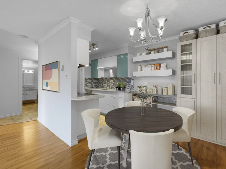 209-1345 Chesterfield Avenue, North Vancouver, BC, V7M 2N1 - 14