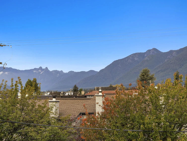 209-1345 Chesterfield Avenue, North Vancouver, BC, V7M 2N1 - 26