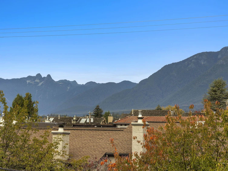 209-1345 Chesterfield Avenue, North Vancouver, BC, V7M 2N1 - 27