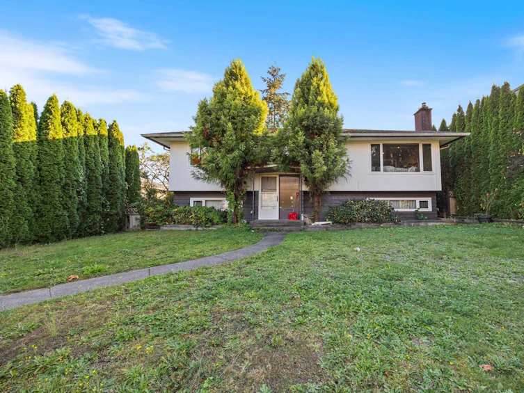 4312 Spruce Street, Burnaby, BC, V5G 1Y5 - 7