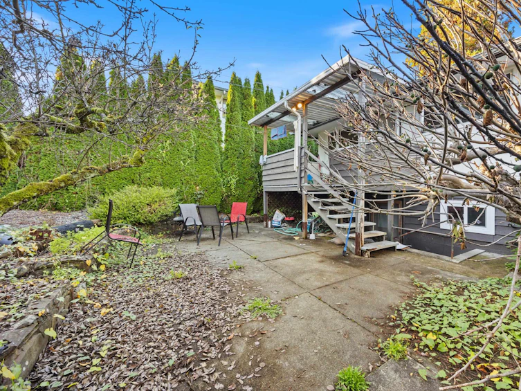 4312 Spruce Street, Burnaby, BC, V5G 1Y5 - 10