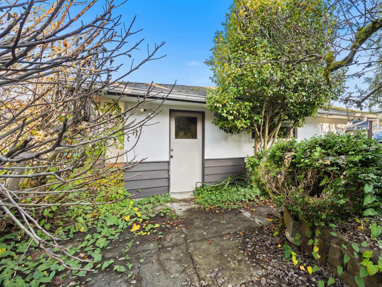 4312 Spruce Street, Burnaby, BC, V5G 1Y5 - 11