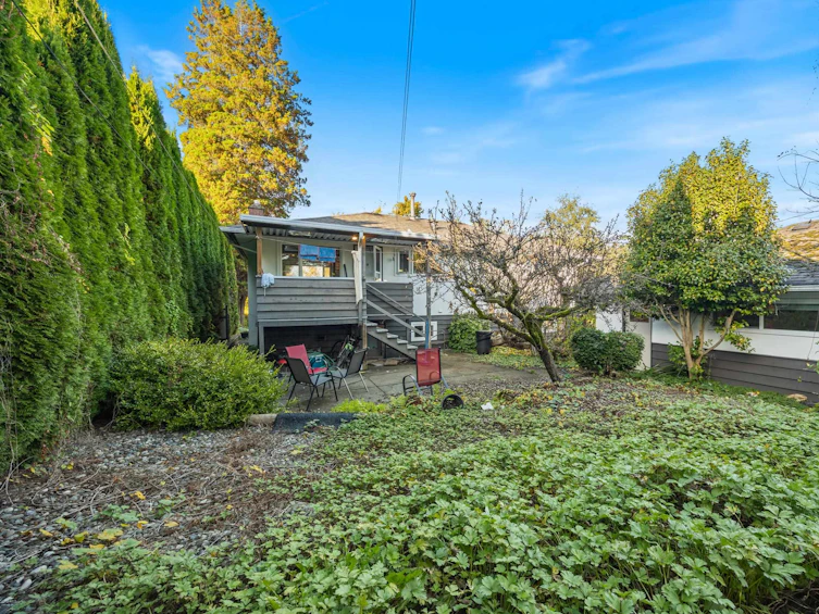 4312 Spruce Street, Burnaby, BC, V5G 1Y5 - 13
