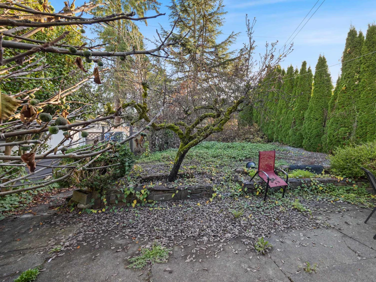 4312 Spruce Street, Burnaby, BC, V5G 1Y5 - 14