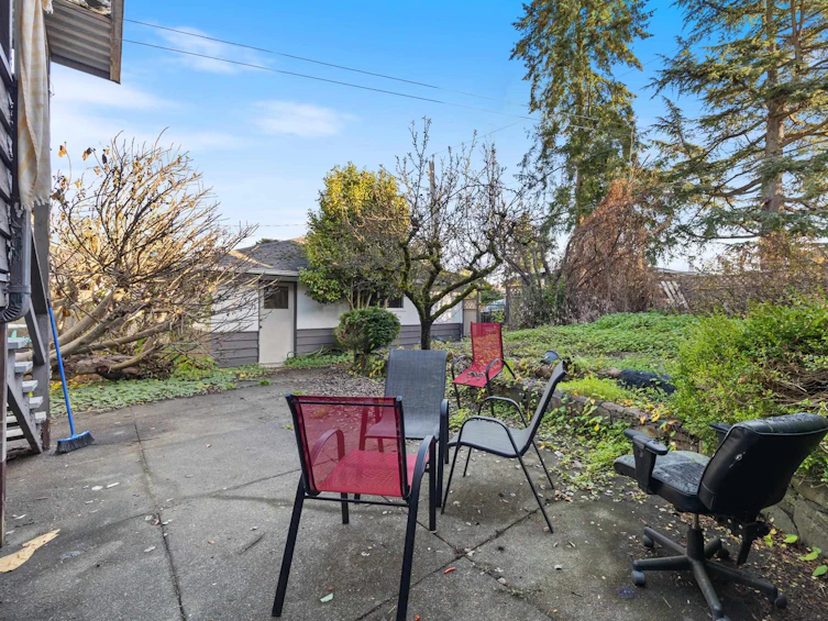 4312 Spruce Street, Burnaby, BC, V5G 1Y5 - 15