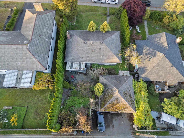 4312 Spruce Street, Burnaby, BC, V5G 1Y5 - 17