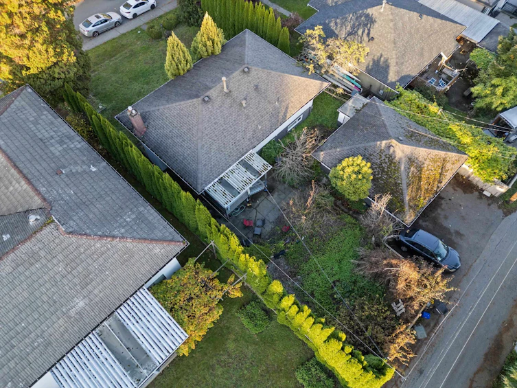 4312 Spruce Street, Burnaby, BC, V5G 1Y5 - 18