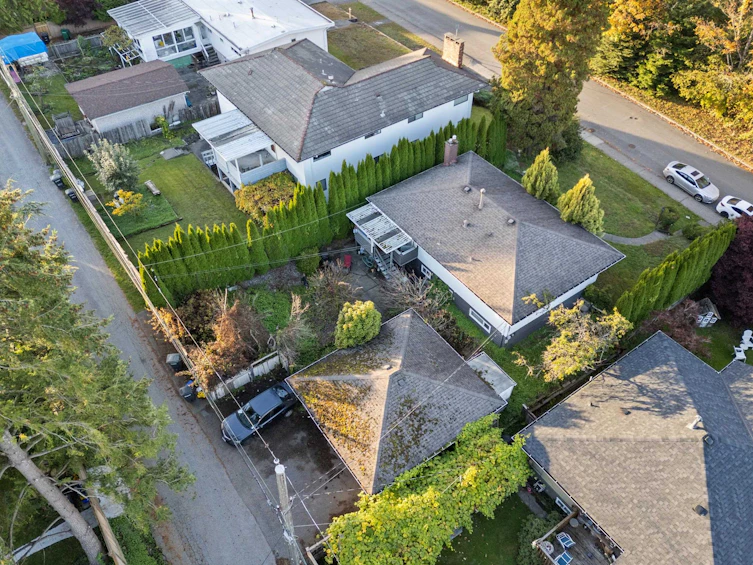 4312 Spruce Street, Burnaby, BC, V5G 1Y5 - 19