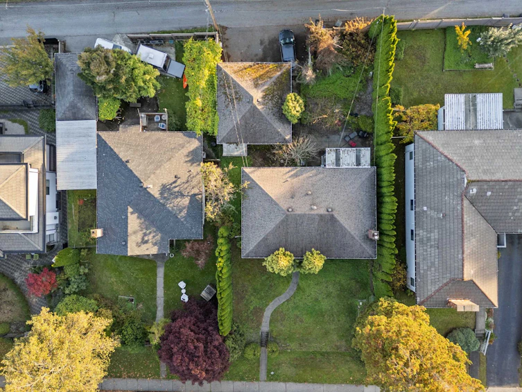 4312 Spruce Street, Burnaby, BC, V5G 1Y5 - 20