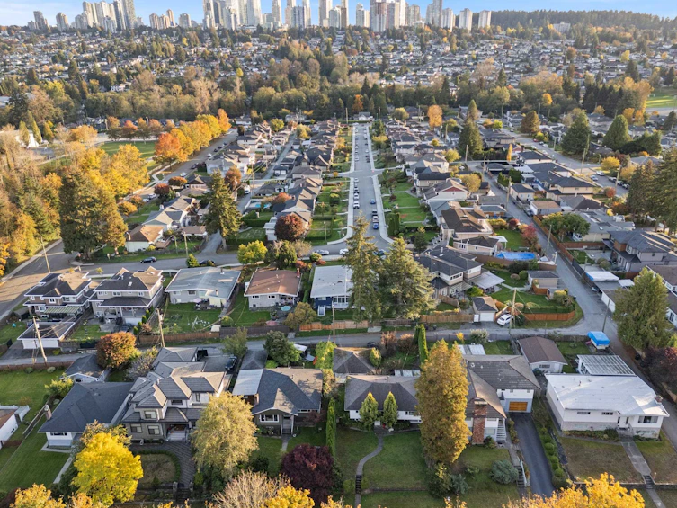 4312 Spruce Street, Burnaby, BC, V5G 1Y5 - 21