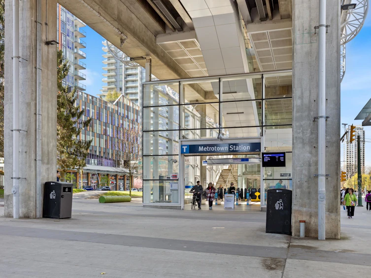 4312 Spruce Street, Burnaby, BC, V5G 1Y5 - 30