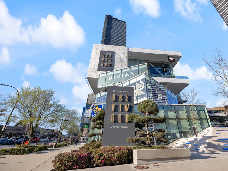4312 Spruce Street, Burnaby, BC, V5G 1Y5 - 31