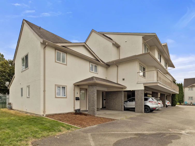 5-1662 Agassiz Rosedale No 9 Highway, Agassiz, BC, V0M 1A4 - 5