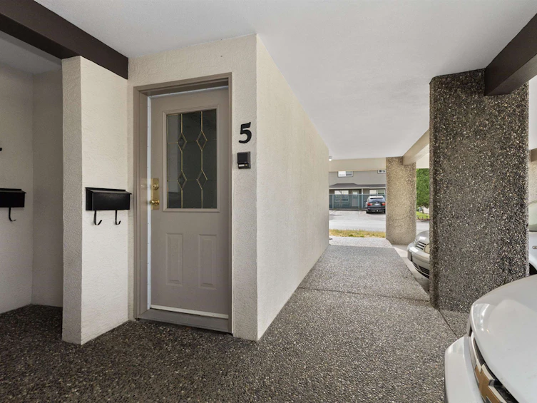 5-1662 Agassiz Rosedale No 9 Highway, Agassiz, BC, V0M 1A4 - 6
