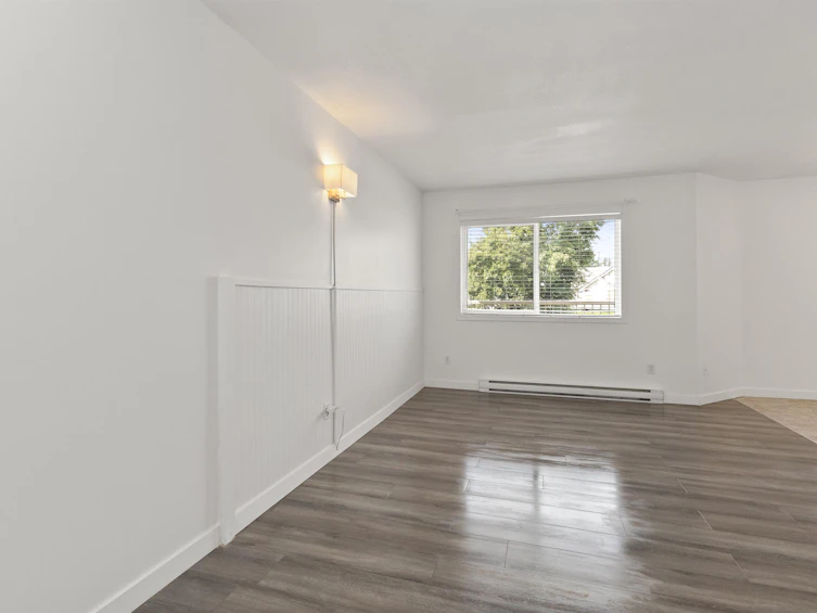 5-1662 Agassiz Rosedale No 9 Highway, Agassiz, BC, V0M 1A4 - 12