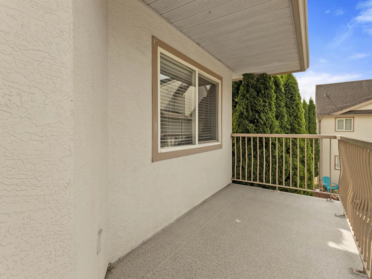 5-1662 Agassiz Rosedale No 9 Highway, Agassiz, BC, V0M 1A4 - 19