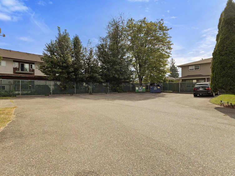 5-1662 Agassiz Rosedale No 9 Highway, Agassiz, BC, V0M 1A4 - 30