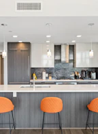 312 5077 Cambie Street