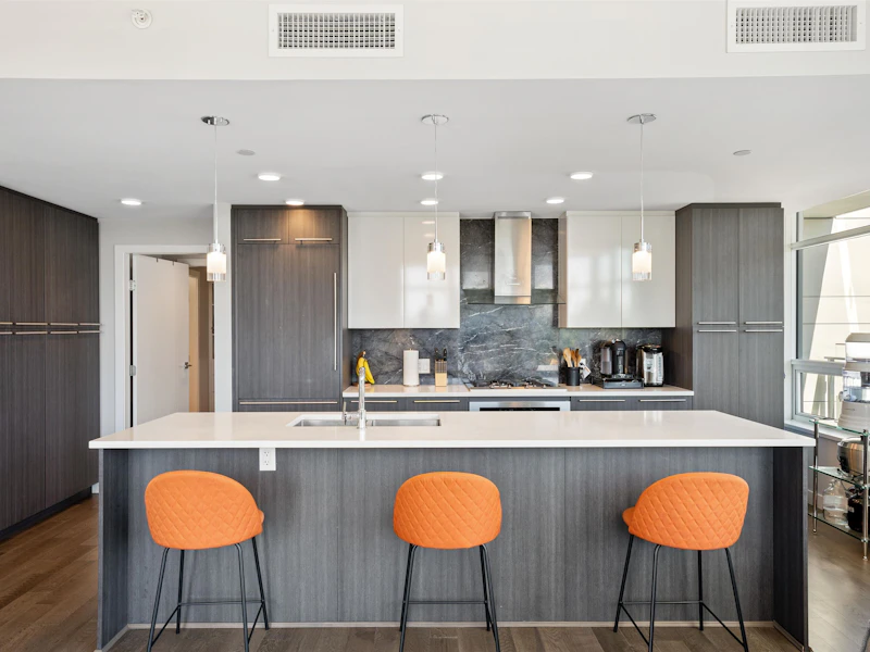 312 - 5077 Cambie Street, Vancouver BC