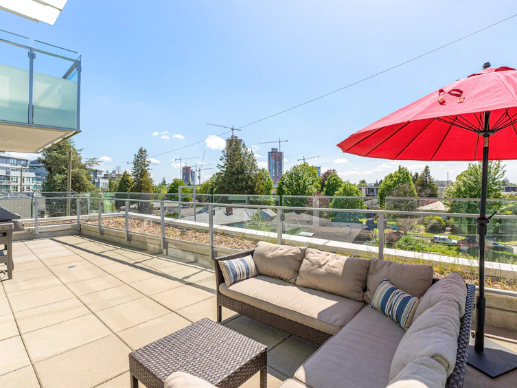 312-5077 Cambie Street, Vancouver, BC, V5Z 0H7 - 7