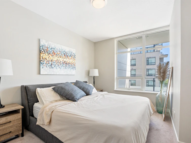 312-5077 Cambie Street, Vancouver, BC, V5Z 0H7 - 8