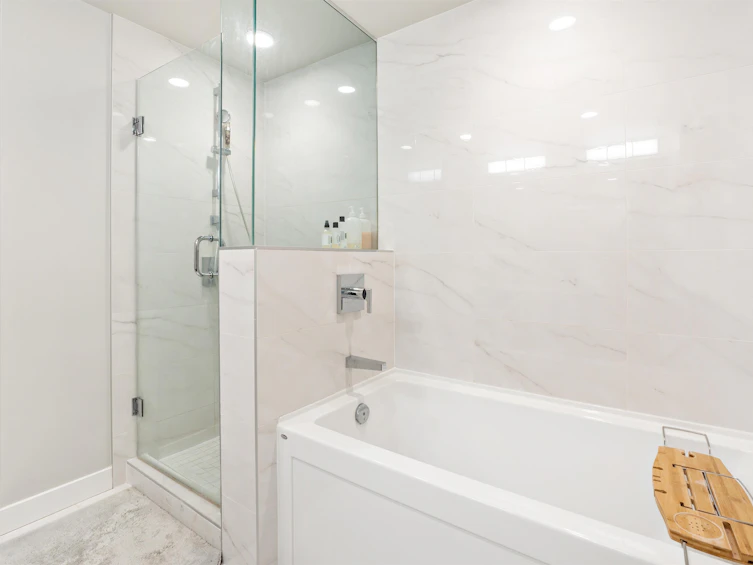 312-5077 Cambie Street, Vancouver, BC, V5Z 0H7 - 9