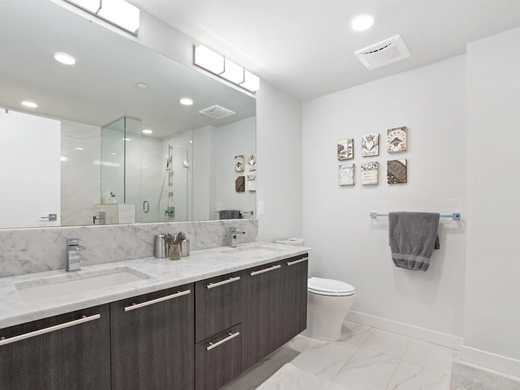 312-5077 Cambie Street, Vancouver, BC, V5Z 0H7 - 10