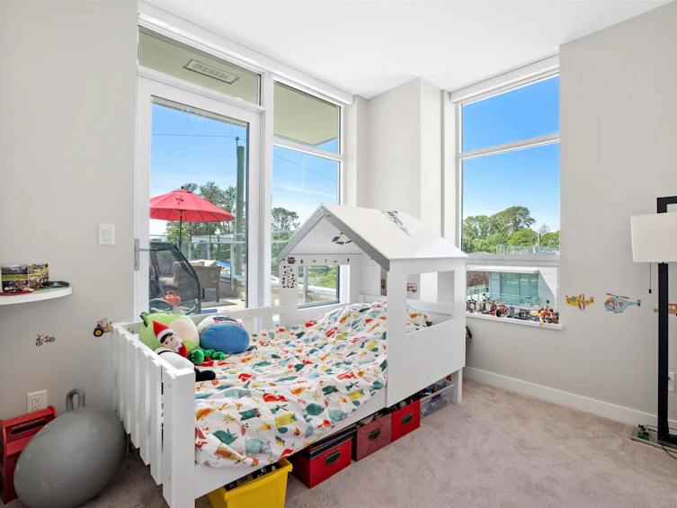 312-5077 Cambie Street, Vancouver, BC, V5Z 0H7 - 12