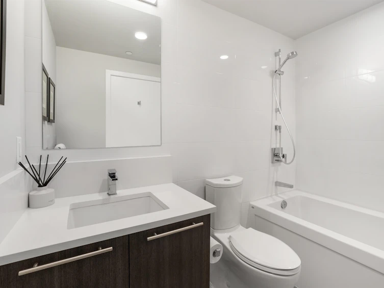 312-5077 Cambie Street, Vancouver, BC, V5Z 0H7 - 13